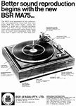 BSR 1969-4.jpg